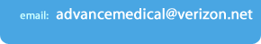 e-mail us